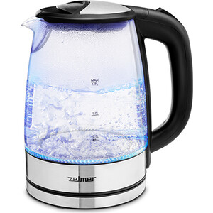 p1260037-0mw 05_04_2023 22_00_43.jpg