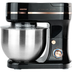 p1325105-0mw 05_04_2023 23_39_38.jpg