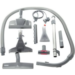 p516947-4mw 10_04_2023 19_43_37.jpg