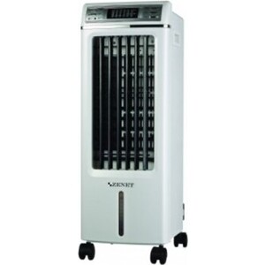 p1218643-0mw 10_04_2023 19_34_20.jpg