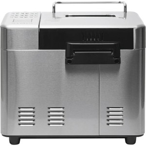 p999648-2mw 05_04_2023 22_44_27.jpg