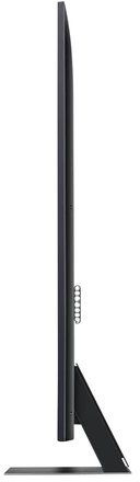 1922906_v05_b 26_03_2024 19_15_08.jpg