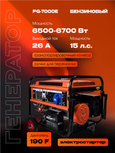 65001.jpg