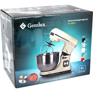 p832193-3mw 11_04_2023 1_14_20.jpg