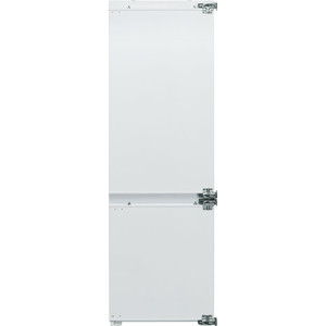 p1166620-0mw 05_04_2023 16_07_43.jpg