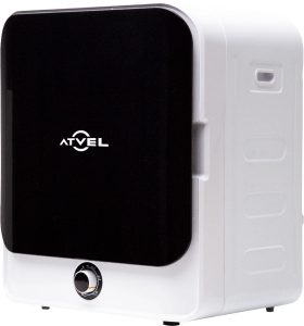 2071647_v01_b 03_03_2025 20_40_23.jpg