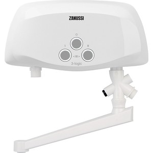 p558638-0mw 10_04_2023 19_11_25.jpg