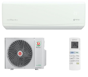 RCI_GR22HN.JPG 28_02_2025 21_59_44.jpg