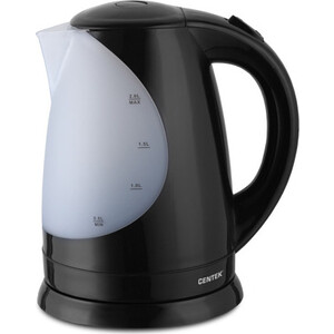 p1234694-0mw 05_04_2023 22_13_22.jpg