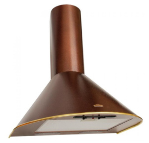 783218_v01_b 01_03_2025 23_13_08.jpg