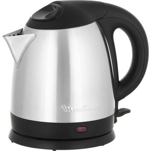 p603804-0mw 11_04_2023 0_26_37.jpg