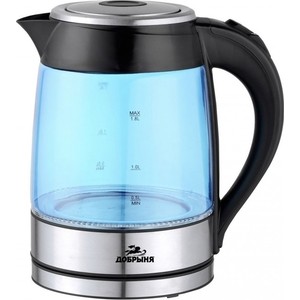 p863965-0mw 11_04_2023 0_32_18.jpg