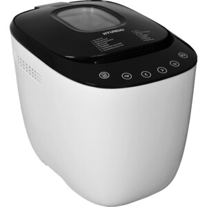 p1342863-1mw 05_04_2023 22_57_41.jpg