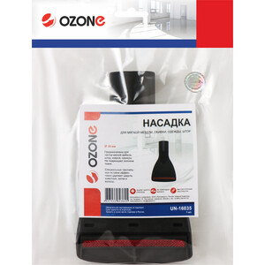 p1205551-0mw 01_04_2023 10_02_27.jpg