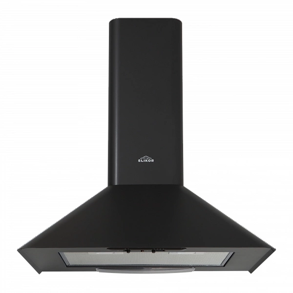 2072364_v02_b 01_03_2025 23_11_01.jpg