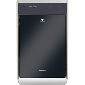 p586902-1mw 31_03_2023 13_37_41.jpg