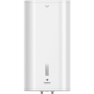 p413293-0mw 31_03_2023 12_24_11.jpg