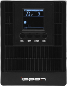 2050420_v01_b 22_07_2025 13_57_18.jpg