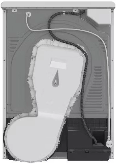 2067497_v04_b 03_03_2025 20_40_53.jpg