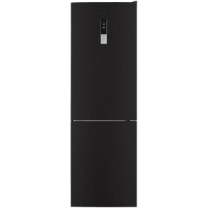 0_770286 31_07_2025 14_14_36.jpg