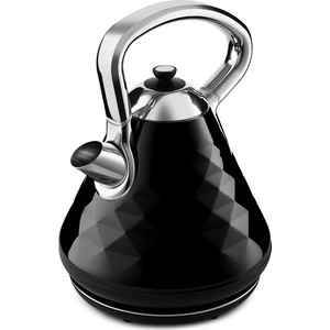 p1169332-0mw 05_04_2023 22_15_13.jpg