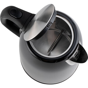 p1286179-1mw 11_04_2023 0_28_41.jpg