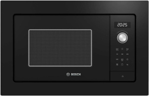 vstraivaemaya_mikrovolnovaya_pech_bosch_bel653mx3_chernyj_2.jpg