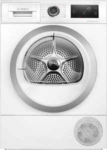 1924491_v01_b 04_02_2024 20_48_40.jpg