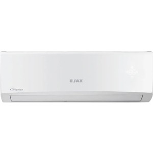 72364ff3f3602932b063db71ab8507a8.jpeg 11_04_2023 10_33_02.jpg