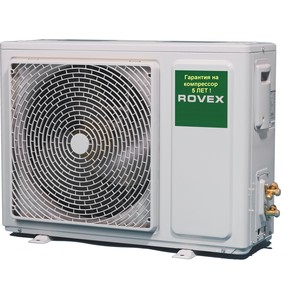 p581357-1mw 30_03_2023 11_05_30.jpg