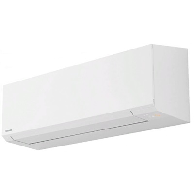 3 28_02_2025 22_27_01.jpg