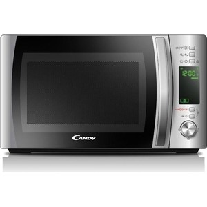 p931385-0mw 10_04_2023 23_49_45.jpg