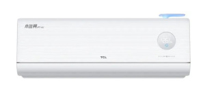 TAC-FR12INV1.jpg