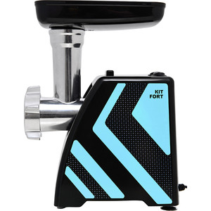 p703467-2mw 05_04_2023 23_08_54.jpg