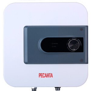 p1154628-0mw 10_04_2023 19_11_15.jpg