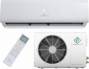 3pweli3fpmapcq1cn2kmw0m6hn6wllve.jpeg 11_04_2023 10_18_49.jpg