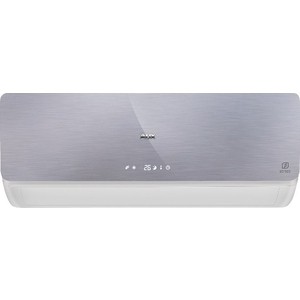 p1051396-0mw 10_04_2023 18_56_26.jpg