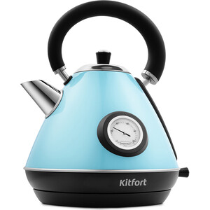 p963541-0mw 05_04_2023 22_03_28.jpg