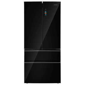 1_786735 31_07_2025 13_55_31.jpg