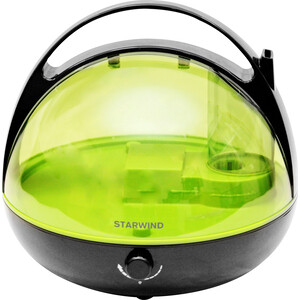 p1265958-4mw 10_04_2023 19_38_16.jpg