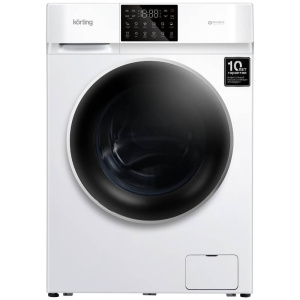 1_772121 30_07_2025 19_20_38.jpg