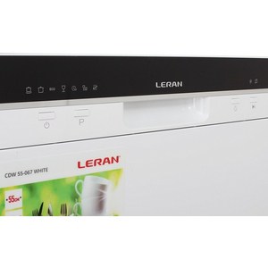 b99a1215f8351edf50bcf4d7357c15aa.jpeg 21_06_2023 17_20_24.jpg