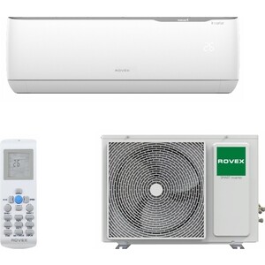 1ddd1ed9b06344c64dd16eba1c185f21.jpeg 11_04_2023 10_34_31.jpg