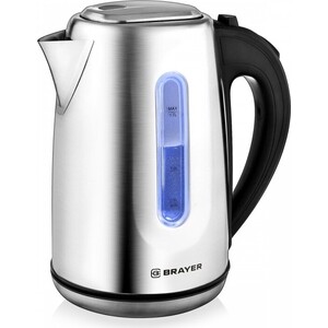 p1309041-2mw 05_04_2023 22_14_12.jpg