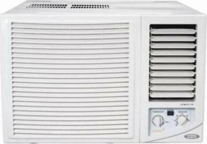 5mvtfj4d0u2oyejs8epv6dnzkb4acexh.jpeg 11_04_2023 10_18_24.jpg