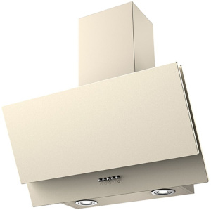 1136507_v01_b 01_03_2025 23_15_14.jpg