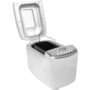 p1342864-2mw 05_04_2023 23_19_12.jpg