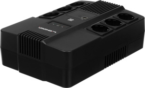 aHR0cHM6Ly9pbWFnZXMubWVybGlvbi5ydS8yMDUvMjA1MDE1MC8yMDUwMTUwX3YwMV9iLndlYnA 24_10_2025 13_20_24.jpg