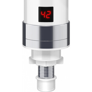 p1219306-4mw 10_04_2023 19_06_36.jpg