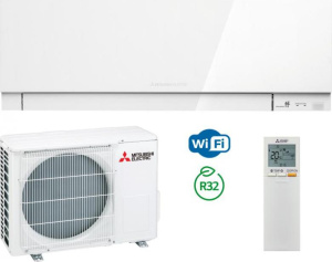 5e108ul5korgep1t6oe2e8nak6s4vudu.jpeg 11_04_2023 10_19_47.jpg